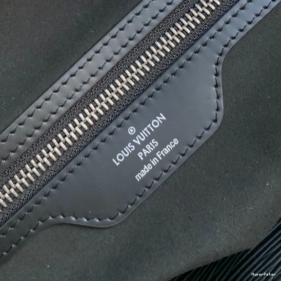45 BANDOULIÈRE KEEPALL VUITTON LOUIS 0821